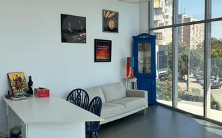 Afacere de vanzare HORECA /Craiova - Poză 12