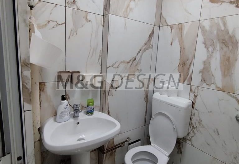 Complexul Studentesc garsoniera renovata - Poză 8