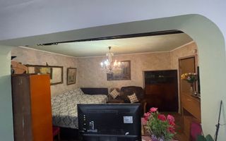 4 camere Titan(2min metrou Titan) - Poză 17