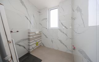 Direct Dezvoltator | Predare Aprilie 2026 | Utilitǎți | TVA Inclus - Poză 11