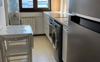 Apartament de inchiriat, 2 camere, et 5/11, Pantelimon - Mega Mall - Poză 4
