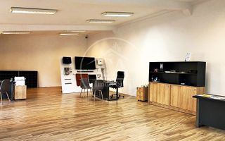 Spatiu comercial de inchiriat in zona Decebal, Oradea - Poză 2
