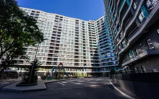 Vânzare apartament, 2 camere 66 mp, Complex Oasis, Rîșcani - Poză 21