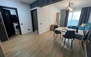 Vanzare apartament 2 camere- Zorilor-Golden Tulip-Lidl-chirie 700 euro - Poză 1