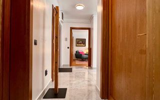 Apartament cu 2 camere, 55mp, Zona UMFST - Poză 3