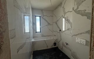 Apartament cu 2 camere si de vânzare in zona Giroc - Poză 5
