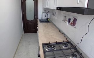 Garsoniera premium I Lujerului I - Poză 6