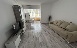2 camere, centrala, etaj 1, langa Parc Teilor si metrou 1 Decembrie - Poză 1