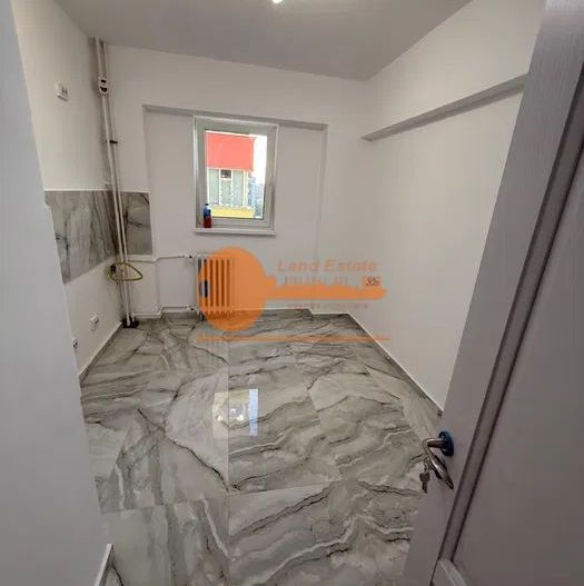 4 camere - Rahova - 1979 - Poză 3