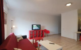 2 camere | Bulevardul Pipera | Erou Iancu Nicolae | Etaj 2 - Poză 4