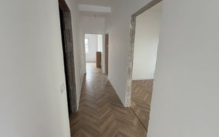 4 Camere | Pe Parter | Langa Lidl | Zona excelenta | Disponibil Imediat - Poză 12