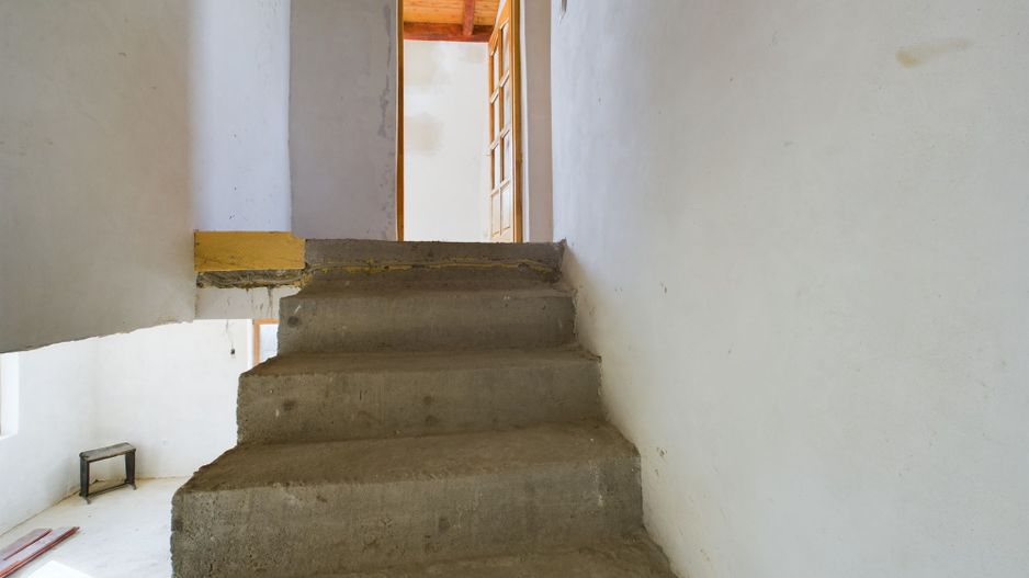 Casă individuală în Chișoda - Poză 12