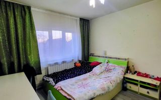 COMISION 0| Apartament 2 camere | decomandat | etaj 1 | loc de parcare - Poză 7