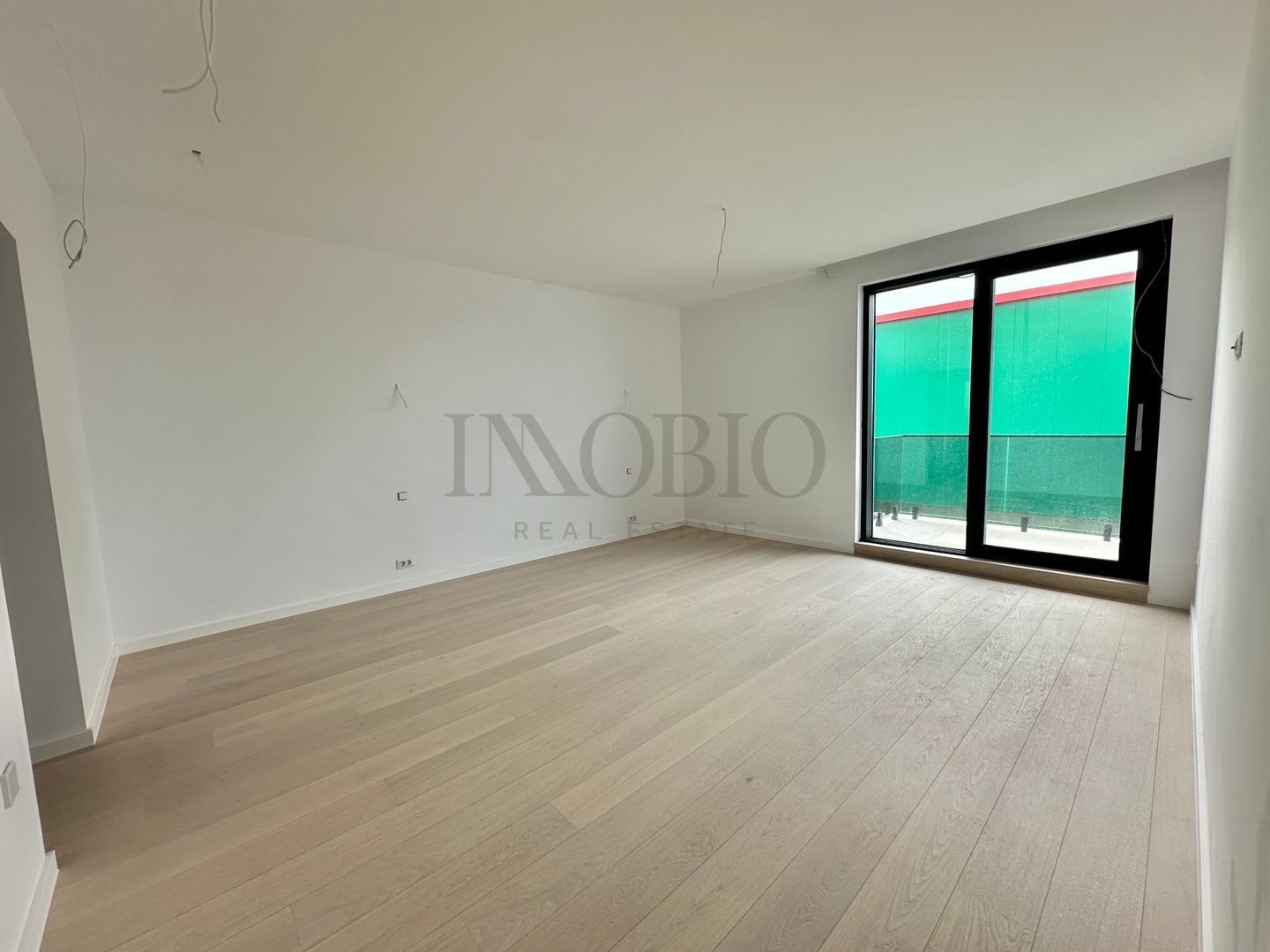 Vila 5 Camere | Rooftop Pool | Smart Home | - Poză 9