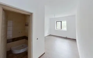 Resedinta de exceptie, in pretiosul areal Bunloc, Brasov - Poză 15