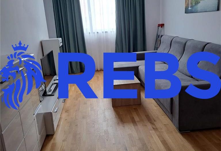 Apartament de lux 2 camere zona Take Ionescu (ISHO) - Poză 1
