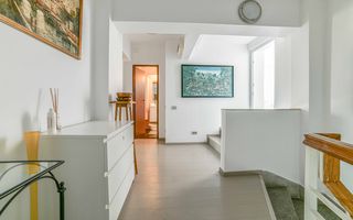 DUPLEX | 5 CAMERE | DECEBAL - Poză 17