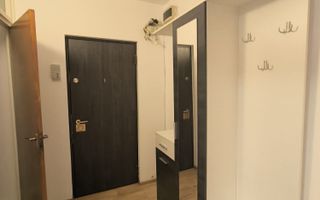 3 camere Vitan-Nerva Traian-Octavian Goga - Poză 8