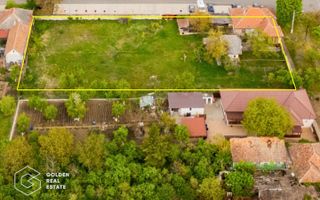 Casa in localitatea Andrei Saguna, Com Zimandu Nou, COMISION 0% - Poză 18