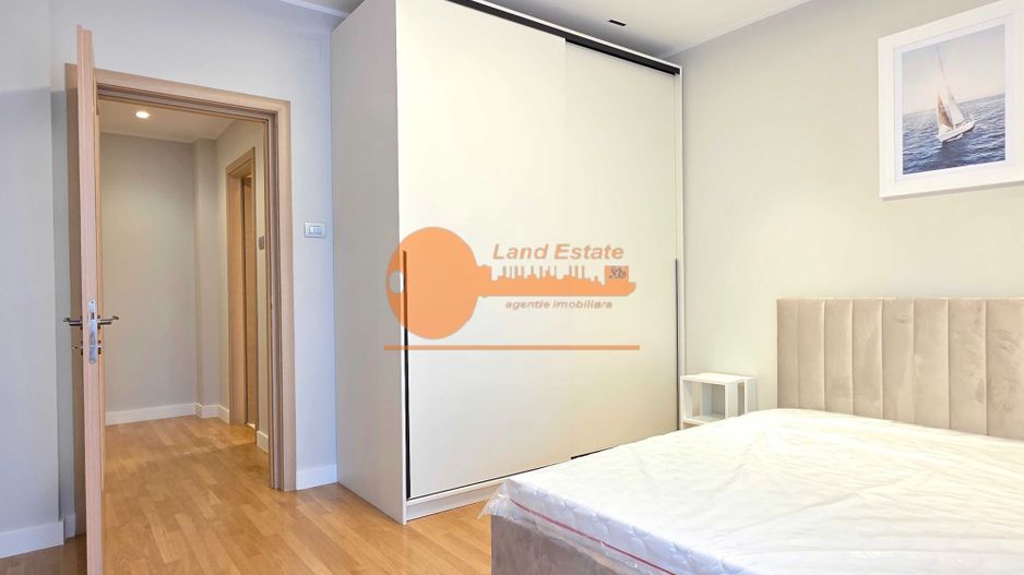 3 camere Dorobanti ( LUx ) - Poză 3