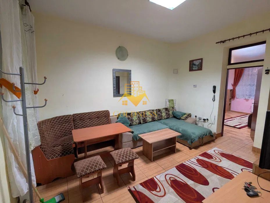 3 camere, PET FRIENDLY, Zona Semicentrala - Horea, Decebal, Traian - Poză 4