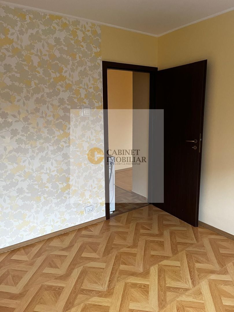 3 Camere - 62MP | Etaj 3/4 | Politehnica - Poză 4