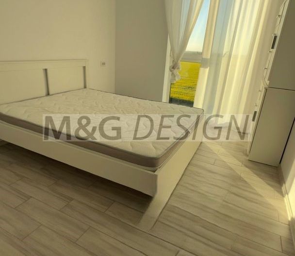 Apartament 2 camere Torontalului bloc nou - Poză 3