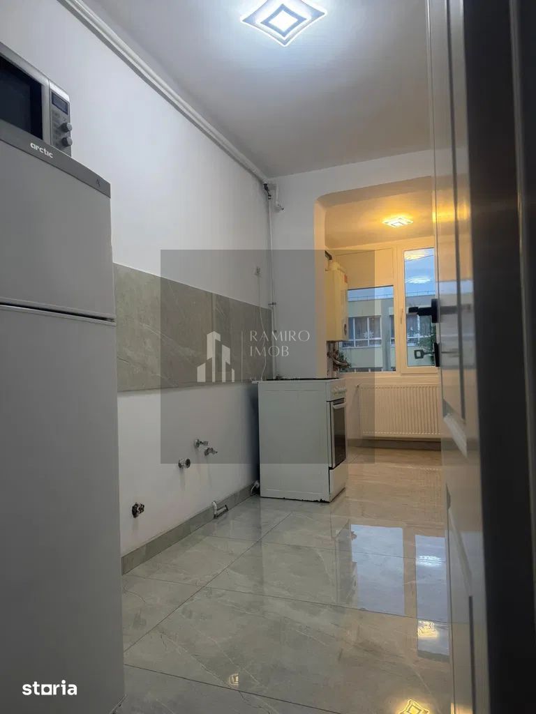 Apartament 2 camere Rahova - Poză 2