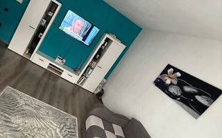Apartament de vânzare în Florești, zona Șesul de Sus. - Poză 4