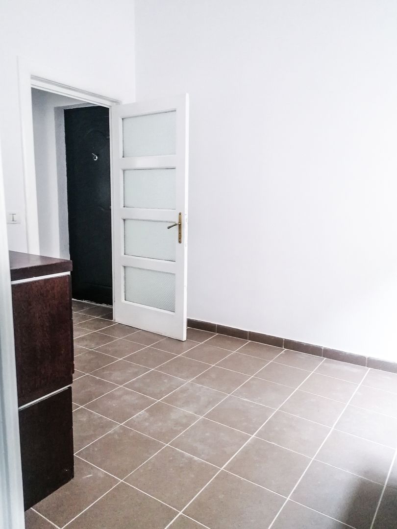 Apartament 2 camere Piața Unirii - Poză 4