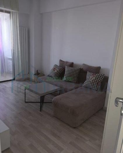 Apartament 2 camere de inchiriat, Palas, Iasi - mobilat, utilat, bloc nou - Poză 1