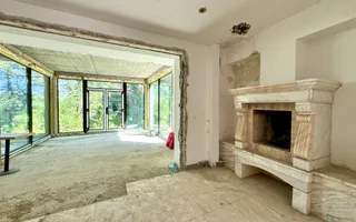 Vila cu 13 camere *4000mp teren* / Piscina / Snagov - Poză 13