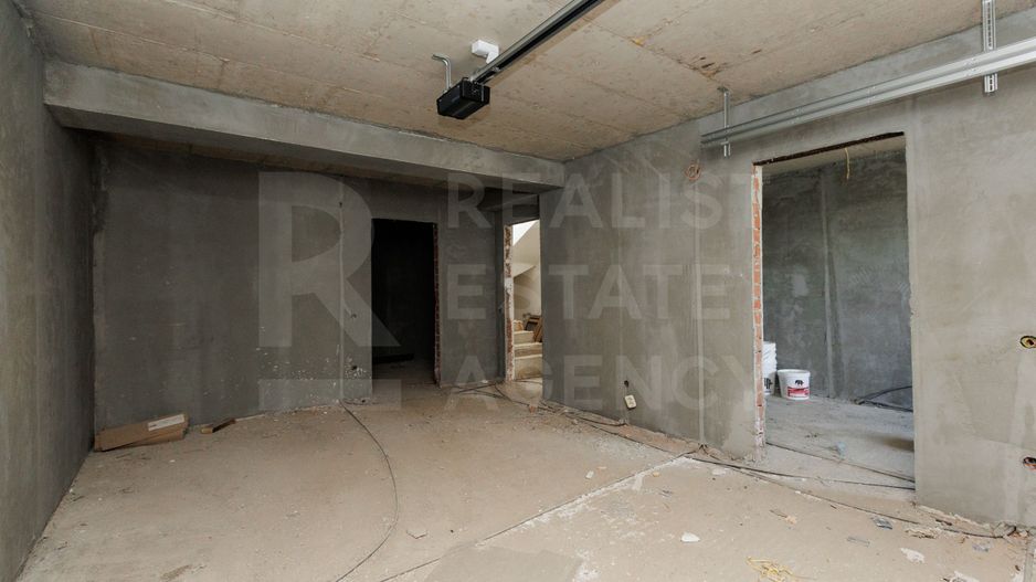 Vânzare, duplex, 3 camere, Ciocana - Poză 23