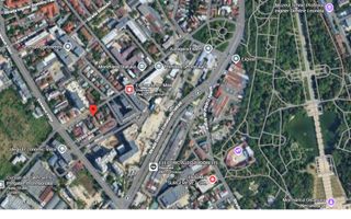 Proprietate spectaculoasă dublu acces – teren 750 mp – Amprenta 300 mp - Poză 4