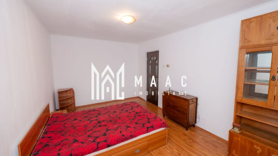 Apartament 2 camere Ostroveni | 59MP | Centrala Termica - Poză 5