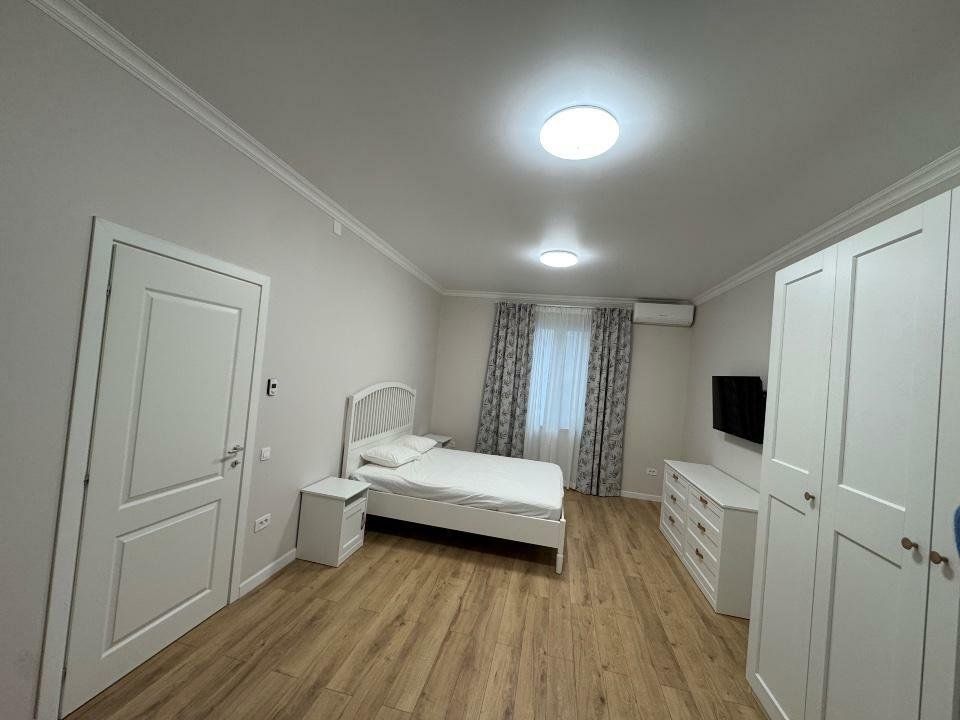 Duplex Exclusivist 4 Camere Calea Victoriei | Piata Romana | Blv Dacia | - Poză 2