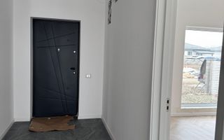 Casa parter, Comuna Berceni - Poză 18