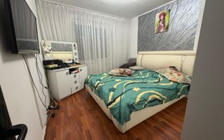 Apartament 4 camere - Dristor - Poză 5