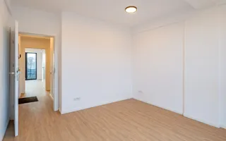 Cladire premium, etaj 2 | 150 mpu + terase 57 mp | 3 locuri parcare - Poză 24