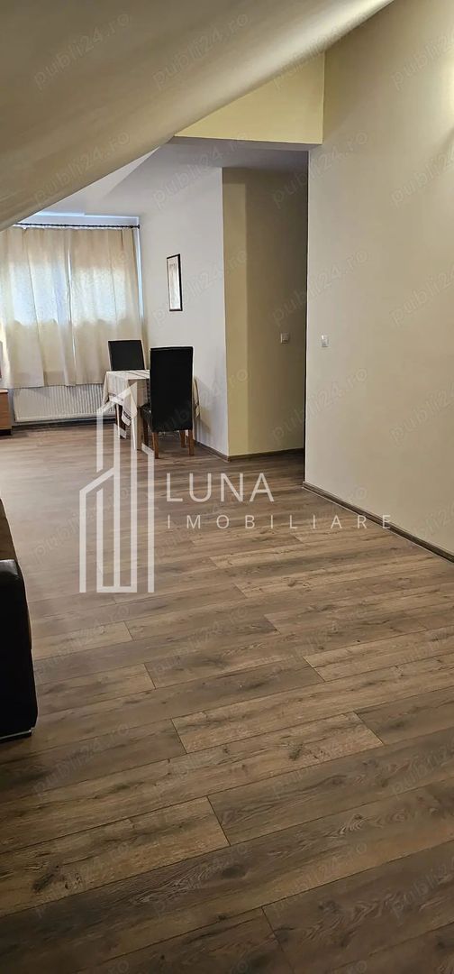 Studiouri premium | Prima închiriere | Str. Nicopole - Poză 6