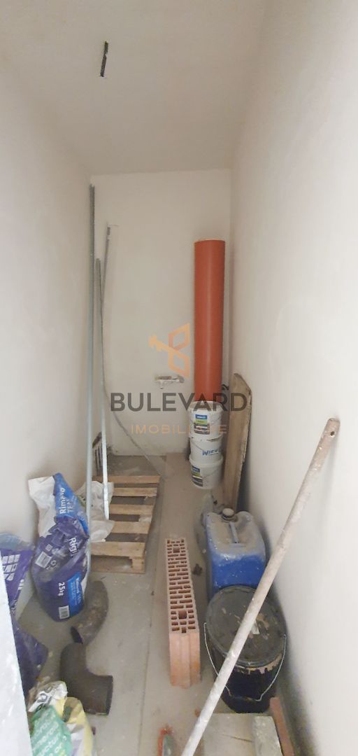 Casa de tip duplex in Someseni! - Poză 6