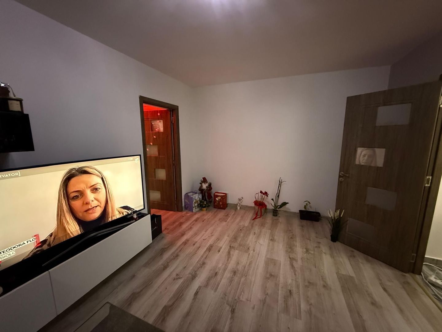 AP. 2 CAMERE BUCURESTII NOI, MODERN, BUCATARIE INCHISA, COMISION 0% - Poză 2