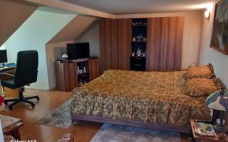 Ag EUROPA vinde casa NOUA individuala în Madaras 4 cam 7 ari 175mp. - Poză 25