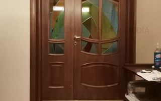 Inchiriere apartament 3 camere in vila, semidecomandat - Poză 27