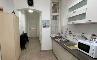 Apartament 3 camere la casă 106 mp utili 3 bai pivnita Ultracentral - Poză 11