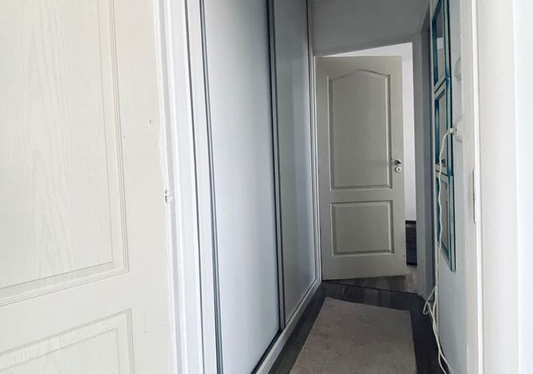 Apartament 2 camere Lipovei - Poză 7