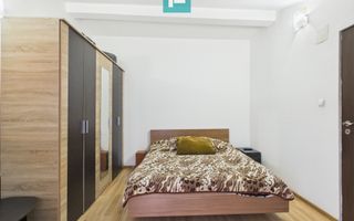 Casă individuală cu dublu potențial - Poză 9