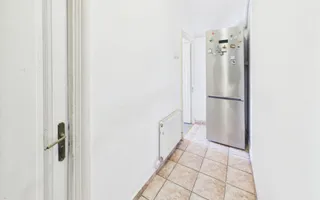 Apartament în vila / 4 camere / Stirbei Vodă - Poză 18