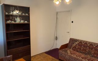 Apartament | 2 camere | Dacia Rogerius | 50 mp | Etaj 4 - Poză 4