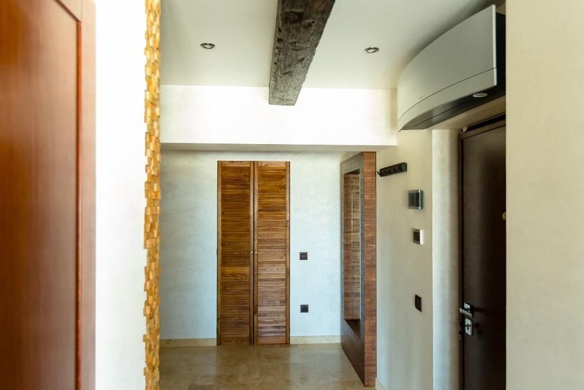 Apartament 2 camere Bulevardul Independentei - Poză 8